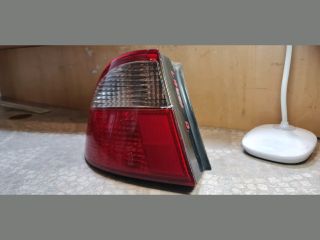 bontott DAEWOO LANOS Bal Külső Hátsó Lámpa