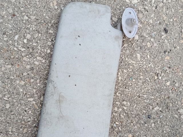 bontott DAEWOO LANOS Bal Napellenző