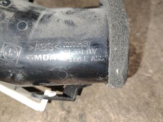 bontott DAEWOO LANOS Bal Szellőző