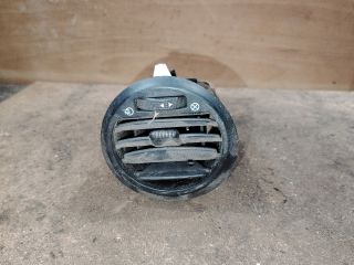 bontott DAEWOO LANOS Bal Szellőző