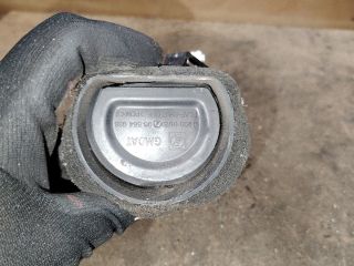 bontott DAEWOO LANOS Bal Szellőző