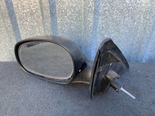 bontott DAEWOO LANOS Bal Visszapillantó Tükör (Mechanikus)