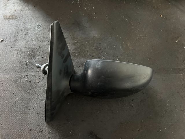 bontott DAEWOO LANOS Bal Visszapillantó Tükör (Mechanikus)