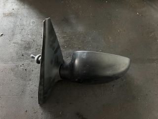 bontott DAEWOO LANOS Bal Visszapillantó Tükör (Mechanikus)