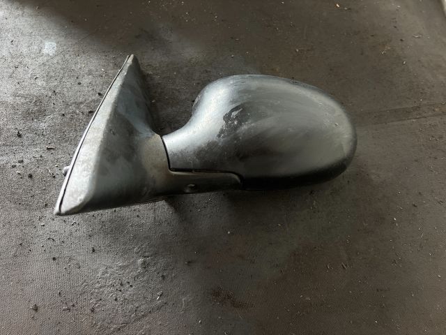 bontott DAEWOO LANOS Bal Visszapillantó Tükör (Mechanikus)