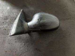 bontott DAEWOO LANOS Bal Visszapillantó Tükör (Mechanikus)