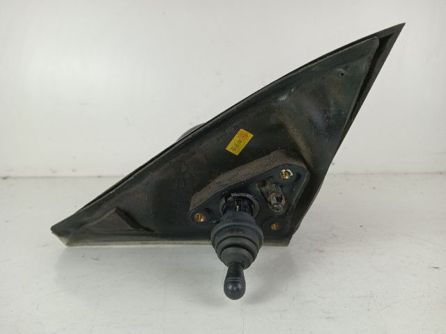 bontott DAEWOO LANOS Bal Visszapillantó Tükör (Mechanikus)