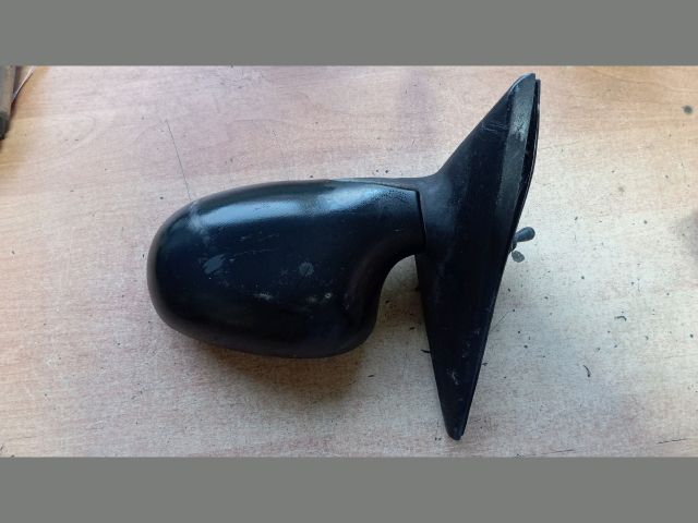 bontott DAEWOO LANOS Bal Visszapillantó Tükör (Mechanikus)