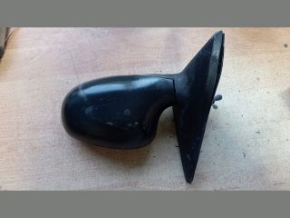 bontott DAEWOO LANOS Bal Visszapillantó Tükör (Mechanikus)