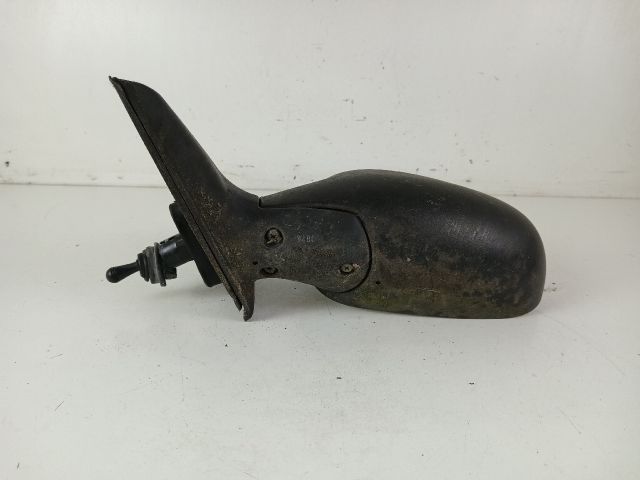 bontott DAEWOO LANOS Bal Visszapillantó Tükör (Mechanikus)