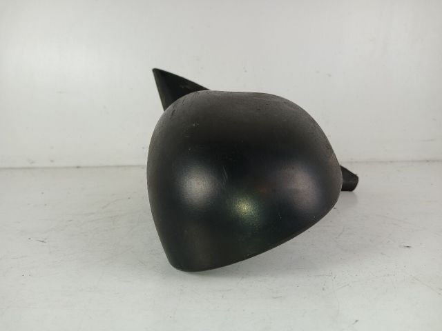 bontott DAEWOO LANOS Bal Visszapillantó Tükör (Mechanikus)