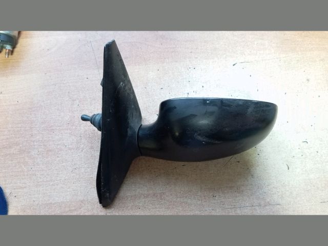 bontott DAEWOO LANOS Bal Visszapillantó Tükör (Mechanikus)