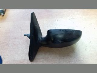 bontott DAEWOO LANOS Bal Visszapillantó Tükör (Mechanikus)