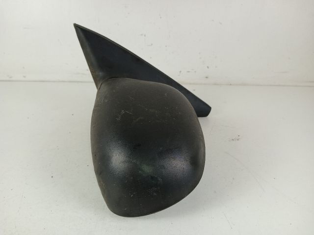 bontott DAEWOO LANOS Bal Visszapillantó Tükör (Mechanikus)