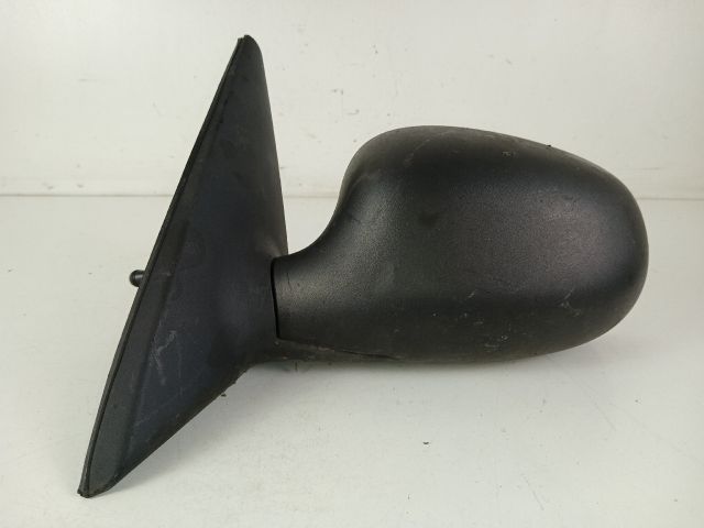 bontott DAEWOO LANOS Bal Visszapillantó Tükör (Mechanikus)