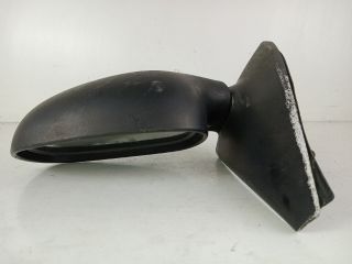 bontott DAEWOO LANOS Bal Visszapillantó Tükör (Mechanikus)