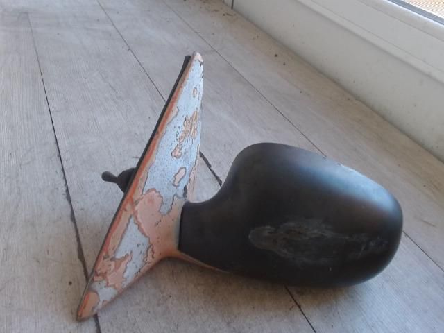 bontott DAEWOO LANOS Bal Visszapillantó Tükör (Mechanikus)