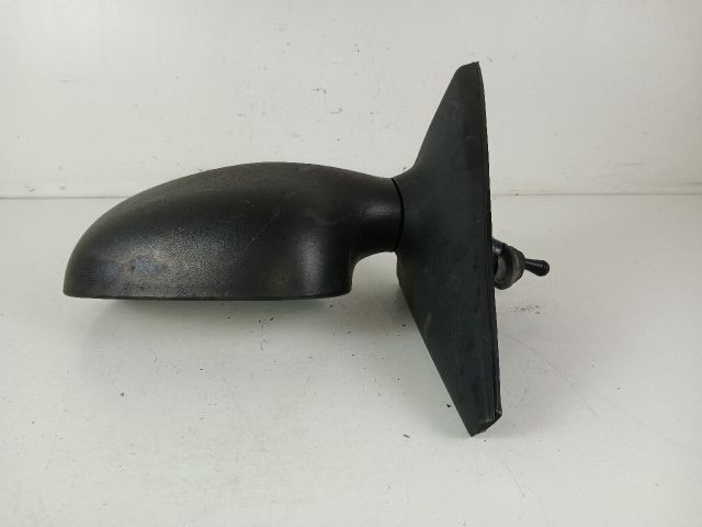 bontott DAEWOO LANOS Bal Visszapillantó Tükör (Mechanikus)