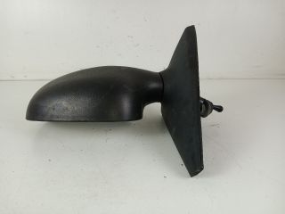 bontott DAEWOO LANOS Bal Visszapillantó Tükör (Mechanikus)