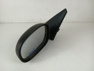 bontott DAEWOO LANOS Bal Visszapillantó Tükör (Mechanikus)