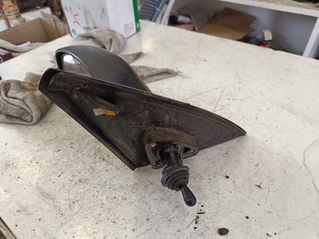 bontott DAEWOO LANOS Bal Visszapillantó Tükör (Mechanikus)