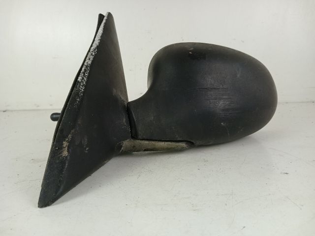 bontott DAEWOO LANOS Bal Visszapillantó Tükör (Mechanikus)