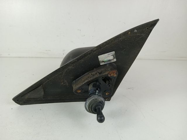 bontott DAEWOO LANOS Bal Visszapillantó Tükör (Mechanikus)