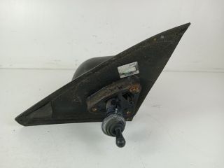 bontott DAEWOO LANOS Bal Visszapillantó Tükör (Mechanikus)