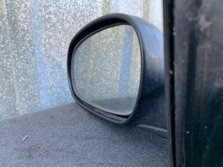 bontott DAEWOO LANOS Bal Visszapillantó Tükör (Mechanikus)