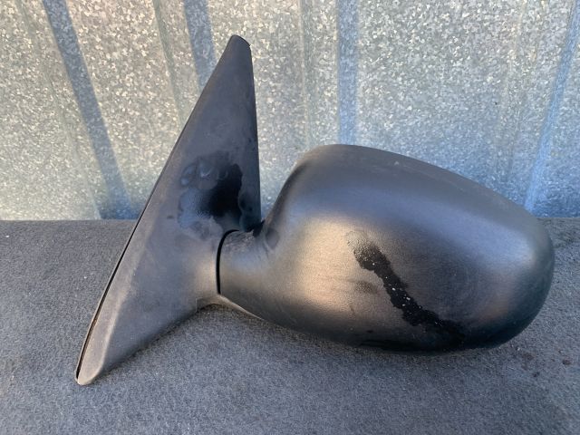 bontott DAEWOO LANOS Bal Visszapillantó Tükör (Mechanikus)