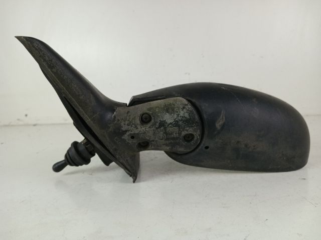 bontott DAEWOO LANOS Bal Visszapillantó Tükör (Mechanikus)