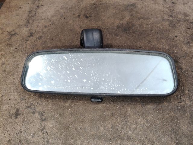 bontott DAEWOO LANOS Belső Visszapillantó Tükör