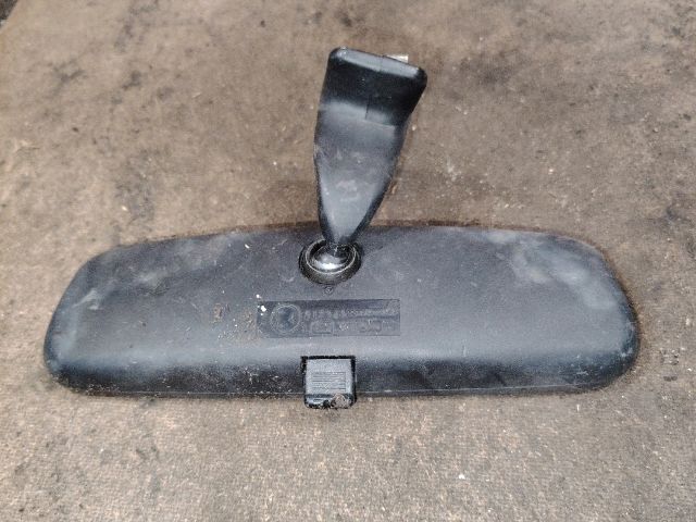 bontott DAEWOO LANOS Belső Visszapillantó Tükör