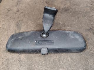 bontott DAEWOO LANOS Belső Visszapillantó Tükör