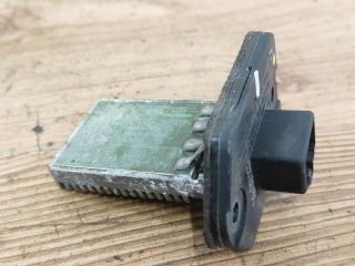 bontott DAEWOO LANOS Előtét Ellenállás Fűtőmotor