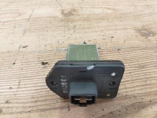 bontott DAEWOO LANOS Előtét Ellenállás Fűtőmotor