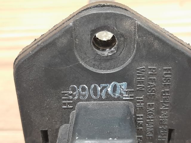 bontott DAEWOO LANOS Előtét Ellenállás Fűtőmotor