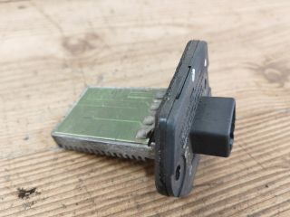 bontott DAEWOO LANOS Előtét Ellenállás Fűtőmotor