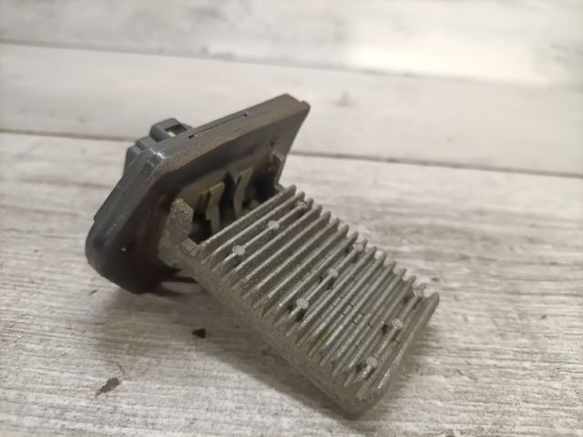 bontott DAEWOO LANOS Előtét Ellenállás Fűtőmotor