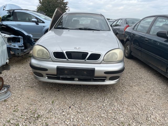 bontott DAEWOO LANOS Első Ablakmosó Fúvóka