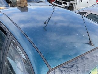 bontott DAEWOO LANOS Első Ablakmosó Fúvóka