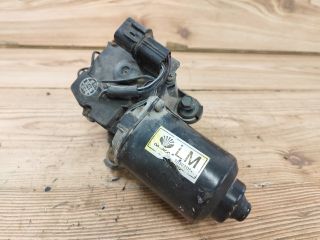 bontott DAEWOO LANOS Első Ablaktörlő Motor