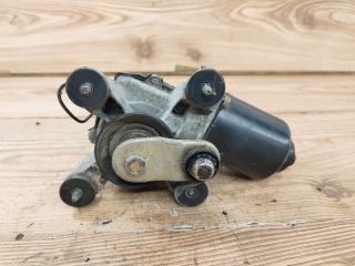 bontott DAEWOO LANOS Első Ablaktörlő Motor