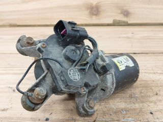 bontott DAEWOO LANOS Első Ablaktörlő Motor