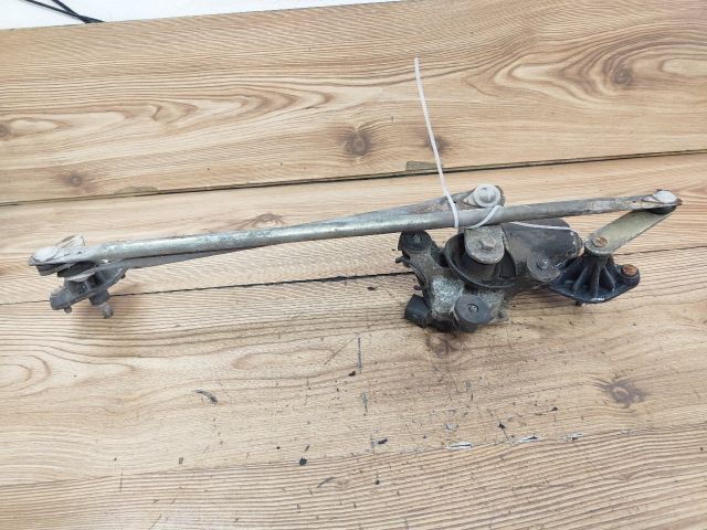 bontott DAEWOO LANOS Első Ablaktörlő Szerkezet Motorral