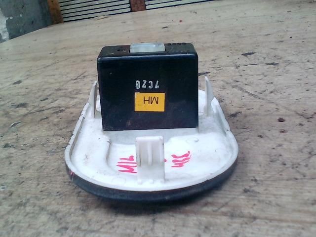 bontott DAEWOO LANOS Fényszórómagasság Állító Kapcsoló