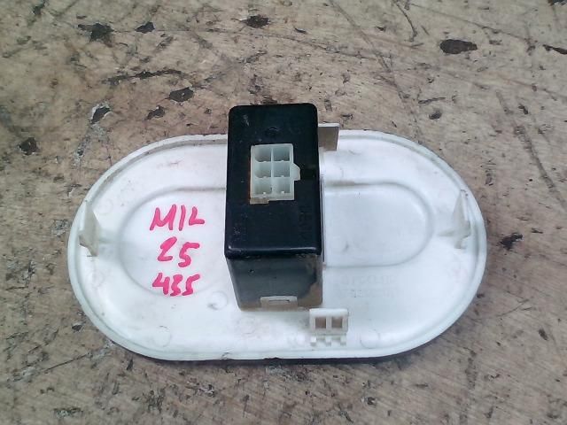 bontott DAEWOO LANOS Fényszórómagasság Állító Kapcsoló