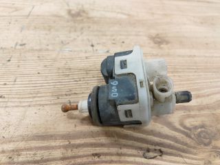 bontott DAEWOO LANOS Fényszórómagasság Állító Motor Jobb