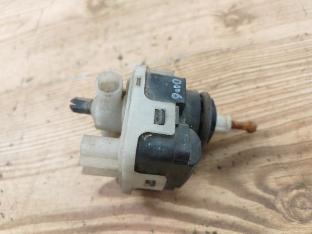 bontott DAEWOO LANOS Fényszórómagasság Állító Motor Jobb