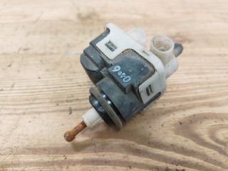 bontott DAEWOO LANOS Fényszórómagasság Állító Motor Jobb